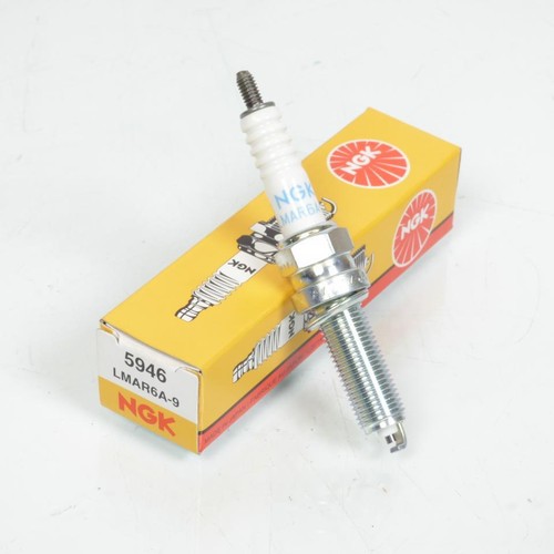 Candela ngk per quad - quad, yamaha