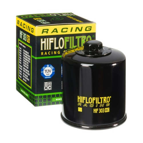 Filtro olio yamaha quad yfm - filtro,