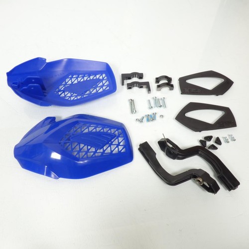 Paramani cycra per quad yamaha - per,
