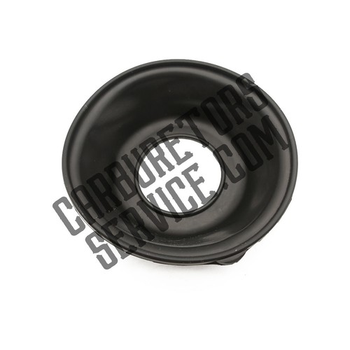 Membrana carburatore yamaha - carburatore,