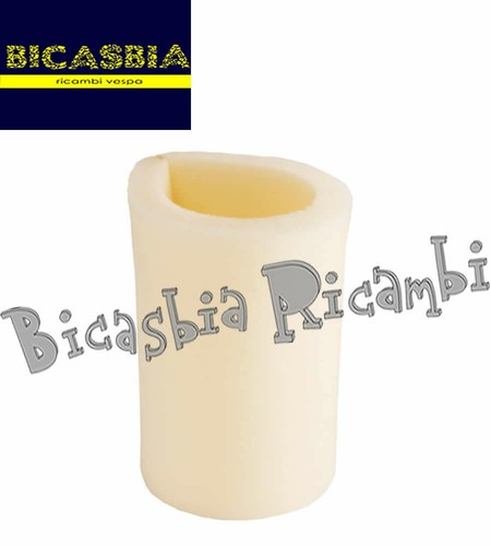 15239 filtro aria quad - aria,