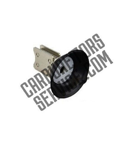 Membrana carburetor yamaha big - membrana,