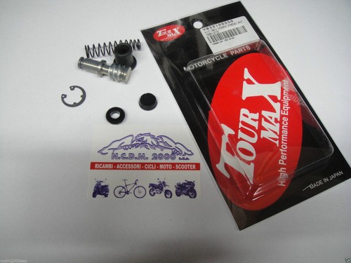 Kit revisione pompa - , freno